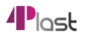 4Plast Corp.